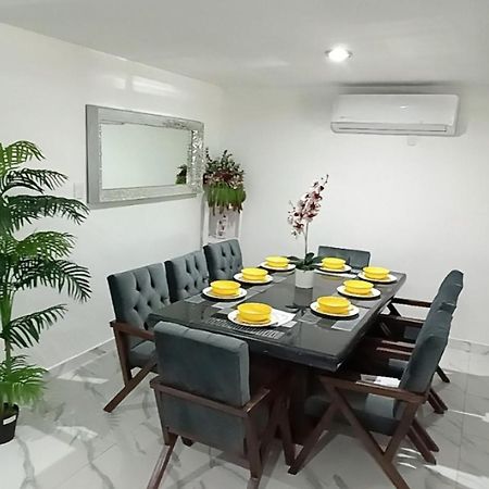 Sunset Suites Mazatlán Εξωτερικό φωτογραφία