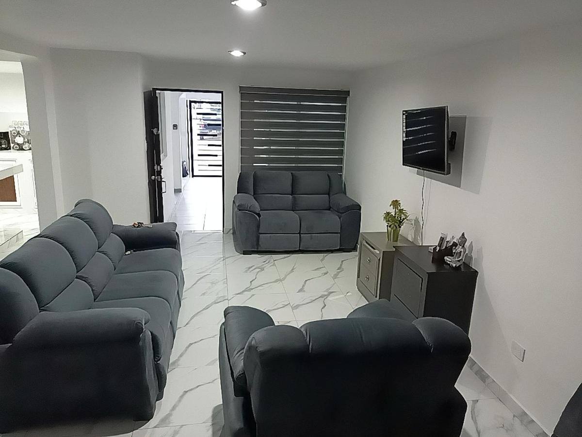 Sunset Suites Mazatlán Εξωτερικό φωτογραφία