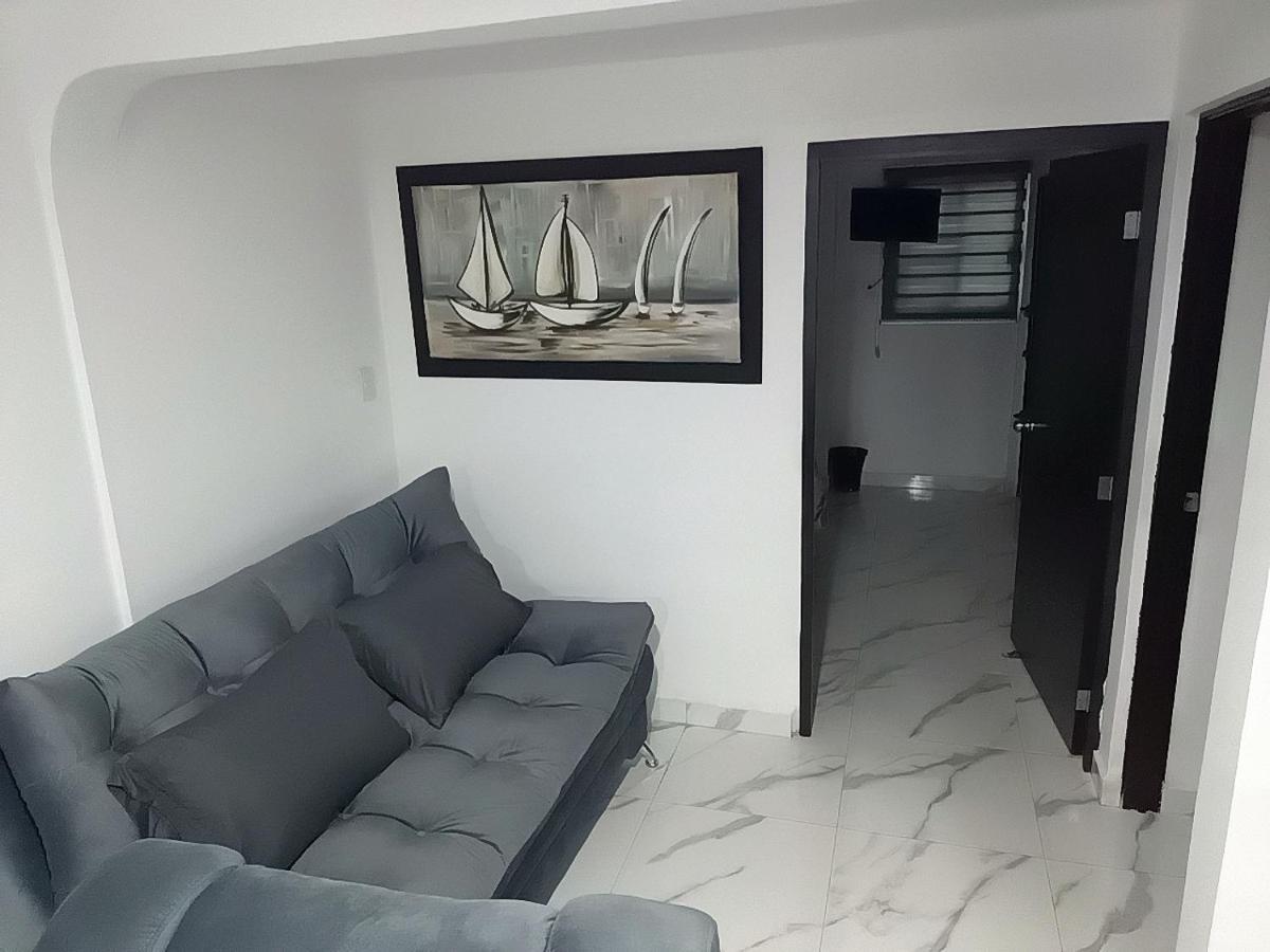Sunset Suites Mazatlán Εξωτερικό φωτογραφία