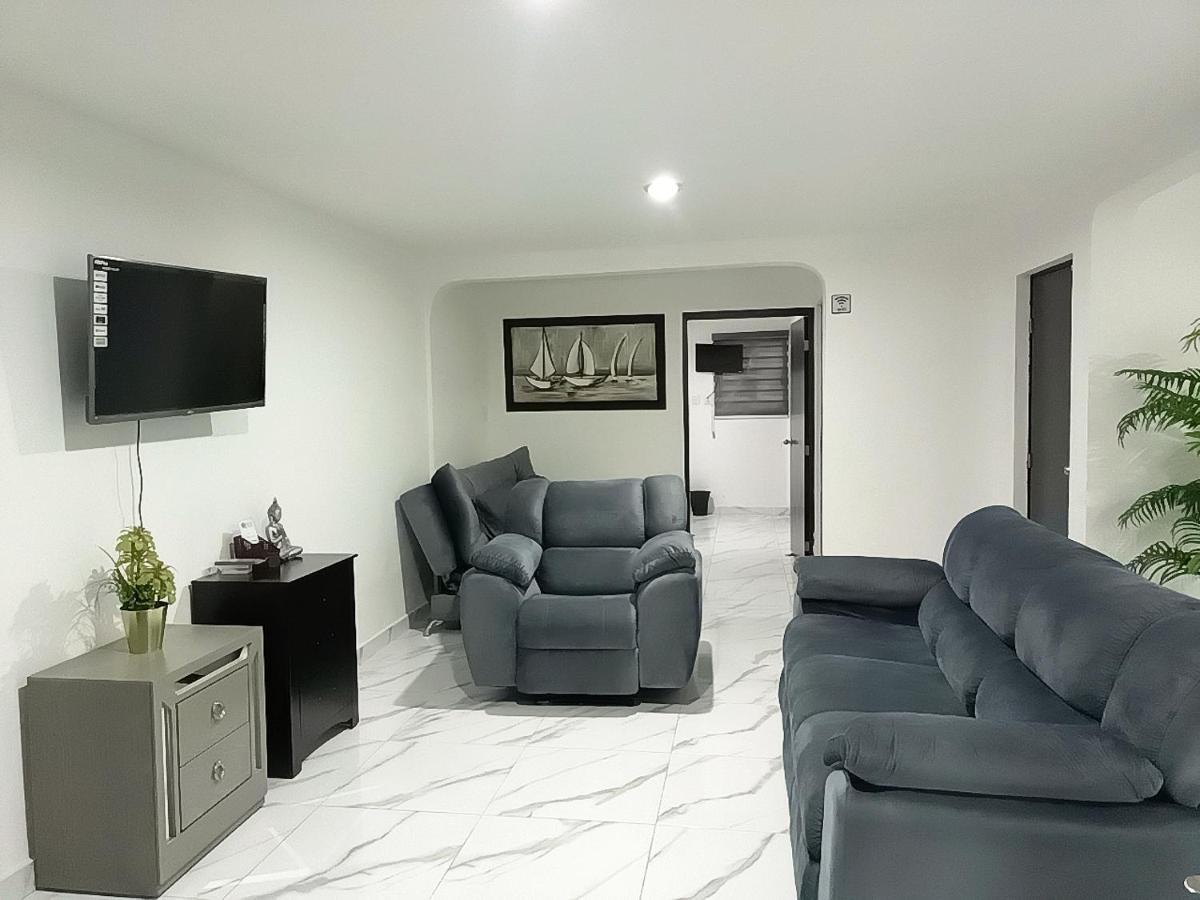 Sunset Suites Mazatlán Εξωτερικό φωτογραφία