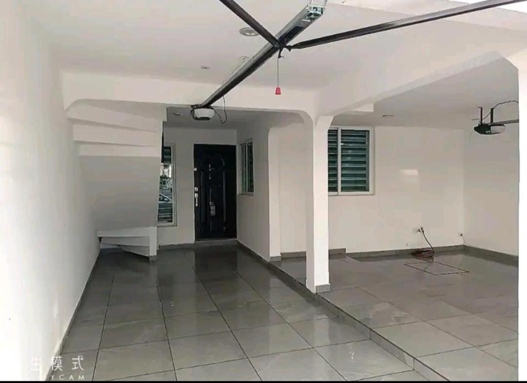 Sunset Suites Mazatlán Εξωτερικό φωτογραφία
